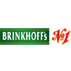 Brinkhoffs