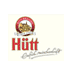 Hüff