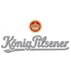 Koenig-Pilsner