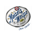 Meisels Weisse
