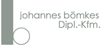 Beckmann & Associates Partner Böhmke