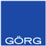 Beckmann & Associates Partner Görg
