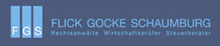 Beckmann & Associates Partner Schaumburg